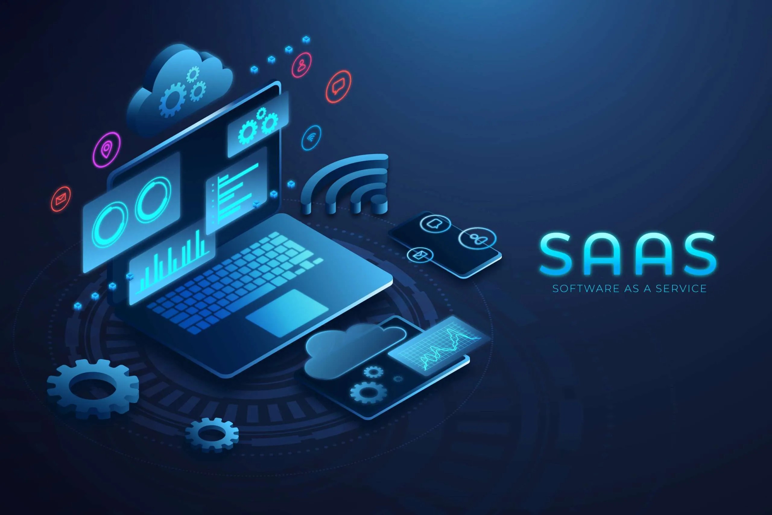 expertise-01 6559485-scaled
